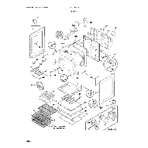 Your part is # 59 in this diagram
