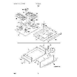 Your part is # 31 in this diagram