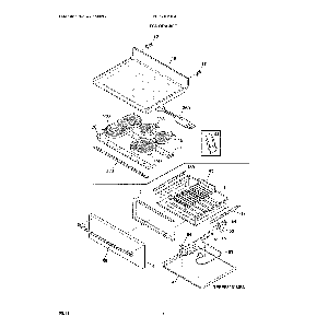 Your part is # 16 in this diagram