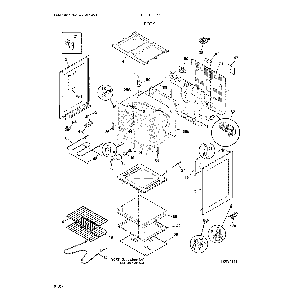 Your part is # 6 in this diagram