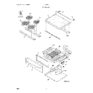 Your part is # 13 in this diagram