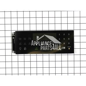 Overlay 316419828