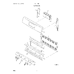 Your part is # 19 in this diagram
