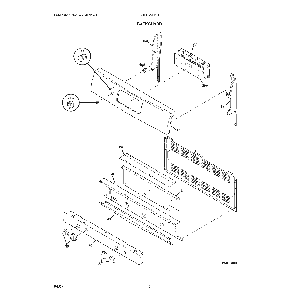 Your part is # 19 in this diagram