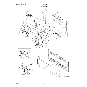 Your part is # 97 in this diagram
