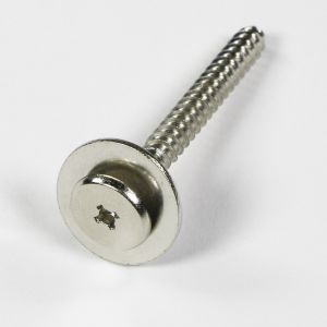 Range Screw 316433303