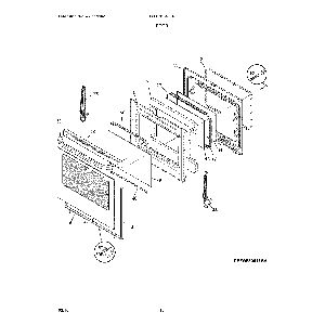 Your part is # 4 in this diagram