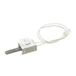 Oven Igniter 316489403