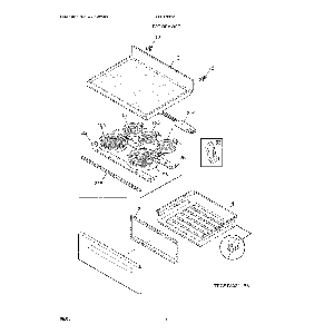 Your part is # 16 in this diagram