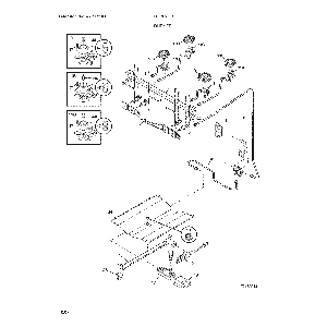 Your part is "F2C" in this diagram