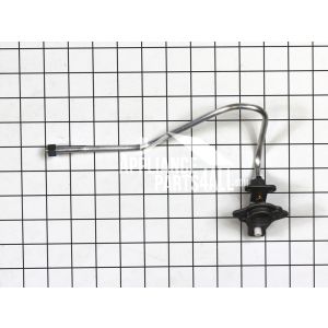 Surface Burner Orifice Holder 316536623