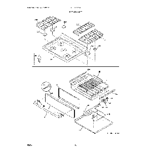 Your part is "20A" in this diagram