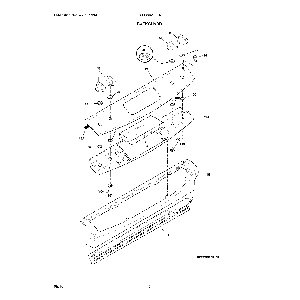 Your part is # 36 in this diagram