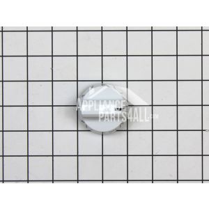Knob 316543906