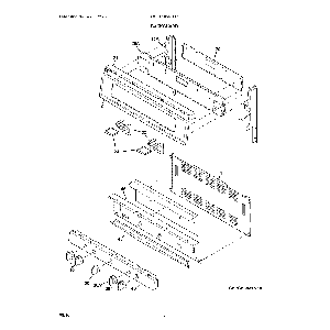 Your part is "F20A" in this diagram