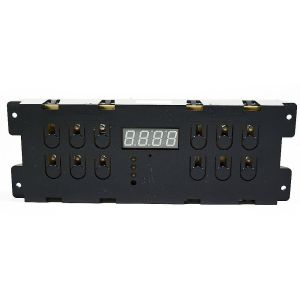 Control Board 316557260