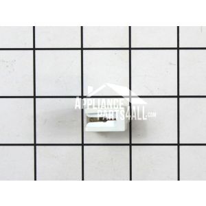 Light Lens 316557300