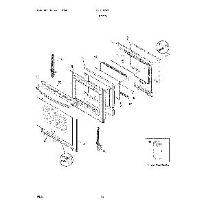 Your part is # 4 in this diagram