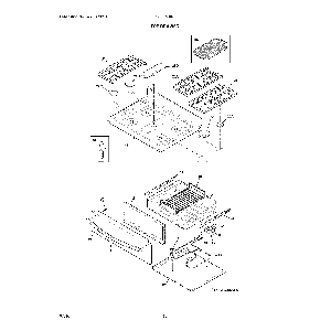 Your part is "20А" in this diagram