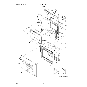 Your part is # 29 in this diagram
