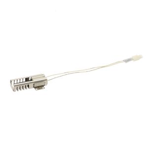 Oven Ignitor 318177710
