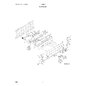 Your part is # 16 in this diagram