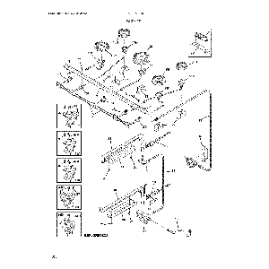 318221354 is "F11C" on this diagram