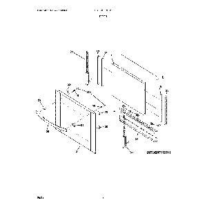 Your part is # 16 in this diagram