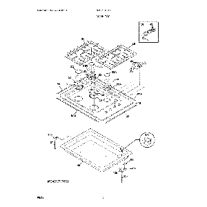Your part is # 43 in this diagram