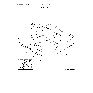 Your part is # 19 in this diagram