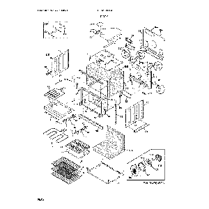 Your part is # 90 in this diagram