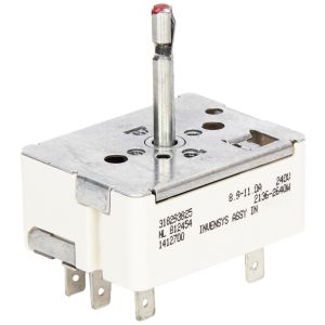 Surface Element Switch 318293825