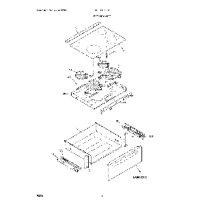 Your part is # 91 in this diagram