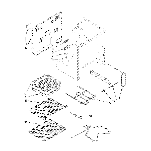 WP3185641 is # 14 on this diagram