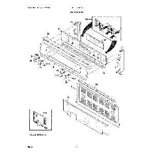 Your part is # 19 in this diagram