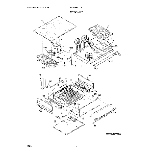 Your part is # 16 in this diagram