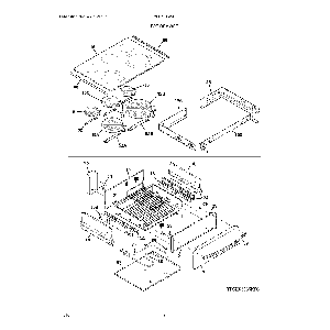 Your part is # 165 in this diagram