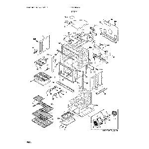 Your part is "6В" in this diagram