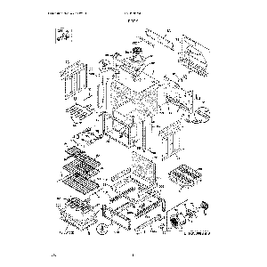 Your part is # 10 in this diagram