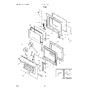 Your part is # 13 in this diagram