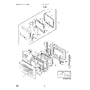 Your part is # 13 in this diagram