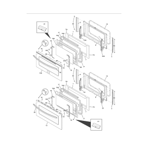 Your part is # 13 in this diagram