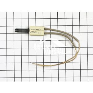 Oven Igniter WP31939701