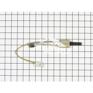 Oven Bake Igniter WP31940001