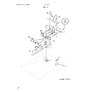 Your part is "F10C" in this diagram