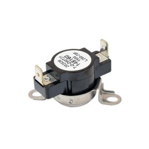 High Limit Thermostat 3204267