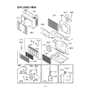 Your part is # 132111-2 in this diagram