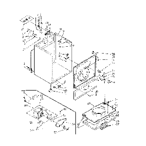 Your part is # 67 in this diagram
