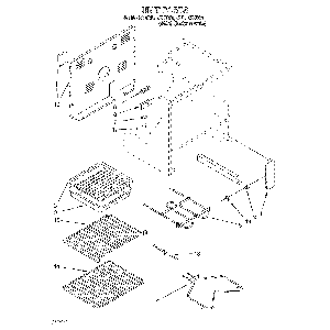 Your part is # 11 in this diagram