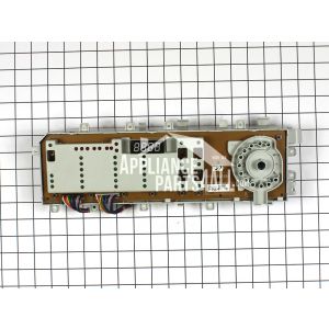 Control Board 34001497